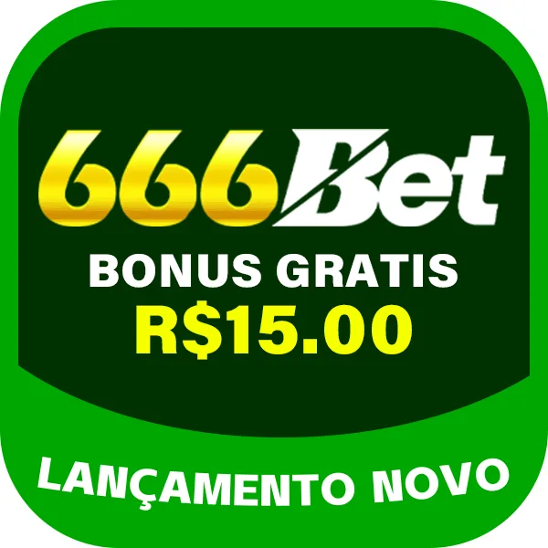 666BET 2026 Slot Gacor RTP Tinggi