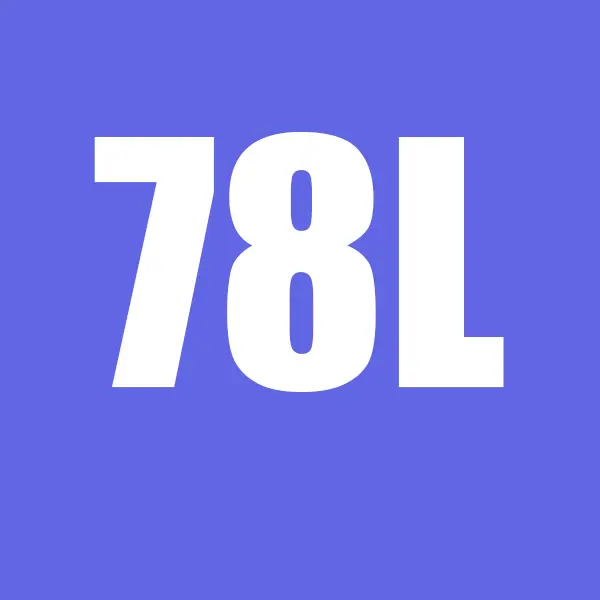 78l APK