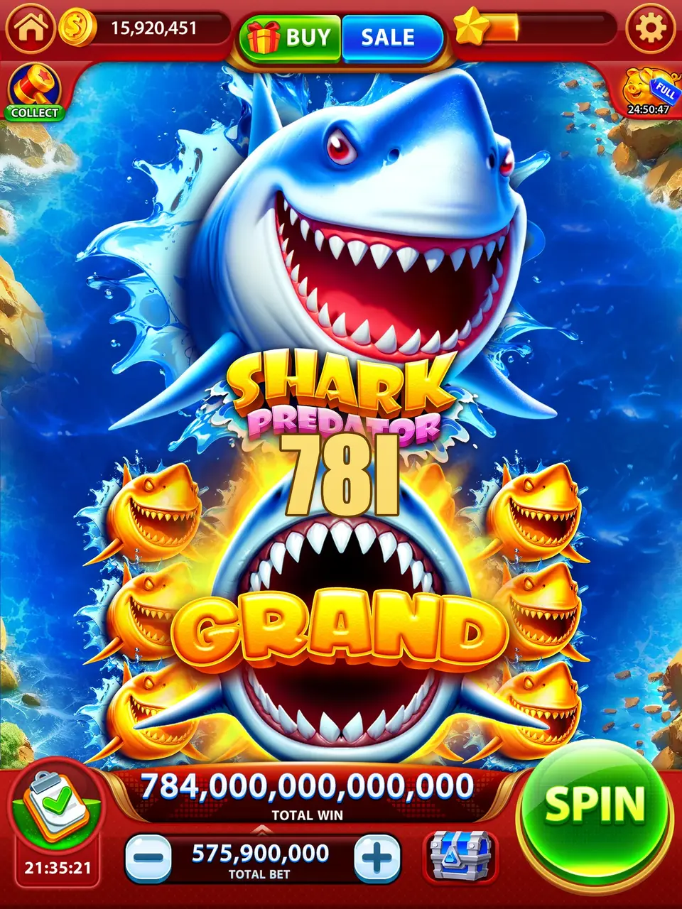 78l APK