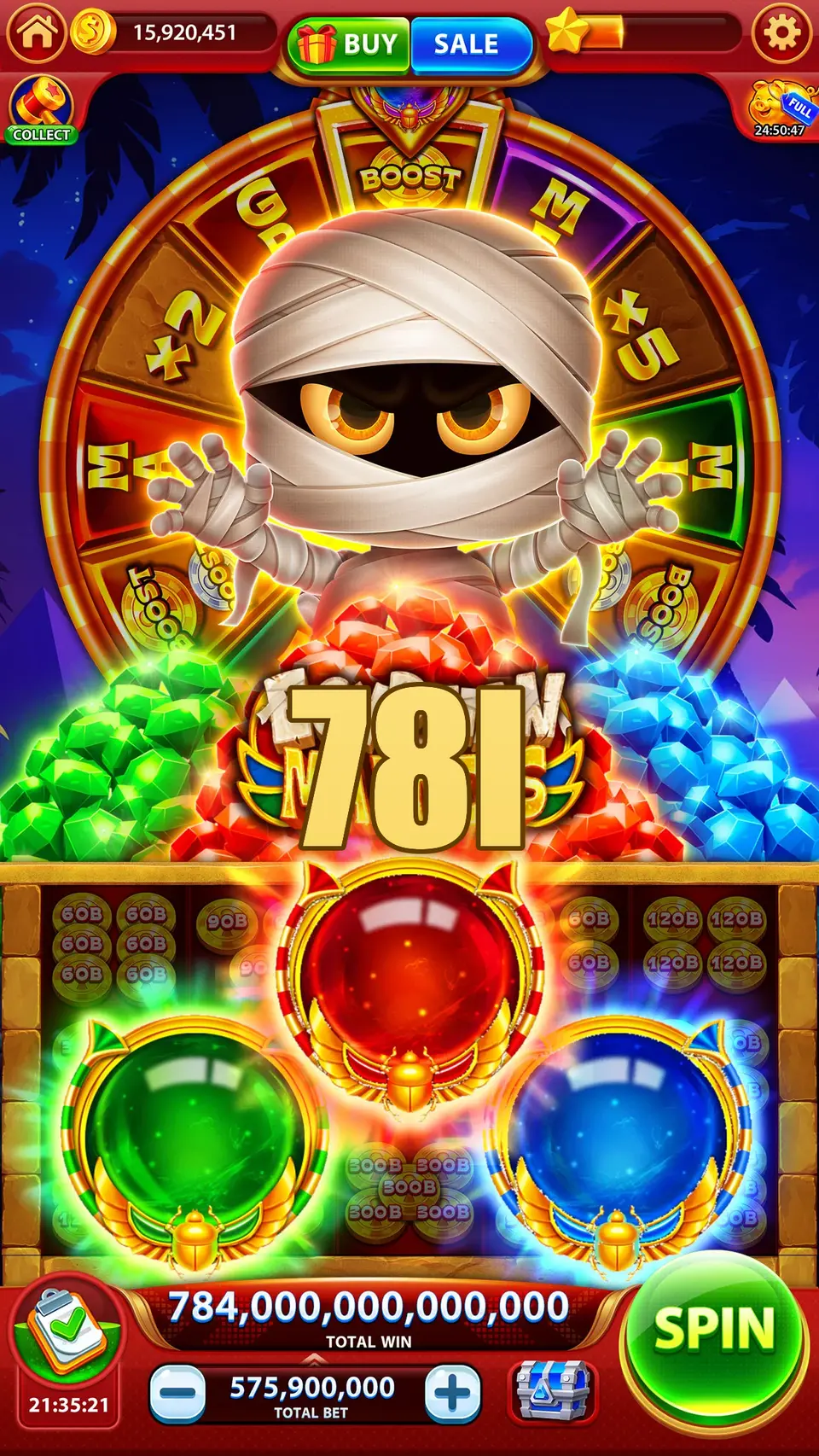 78l APK