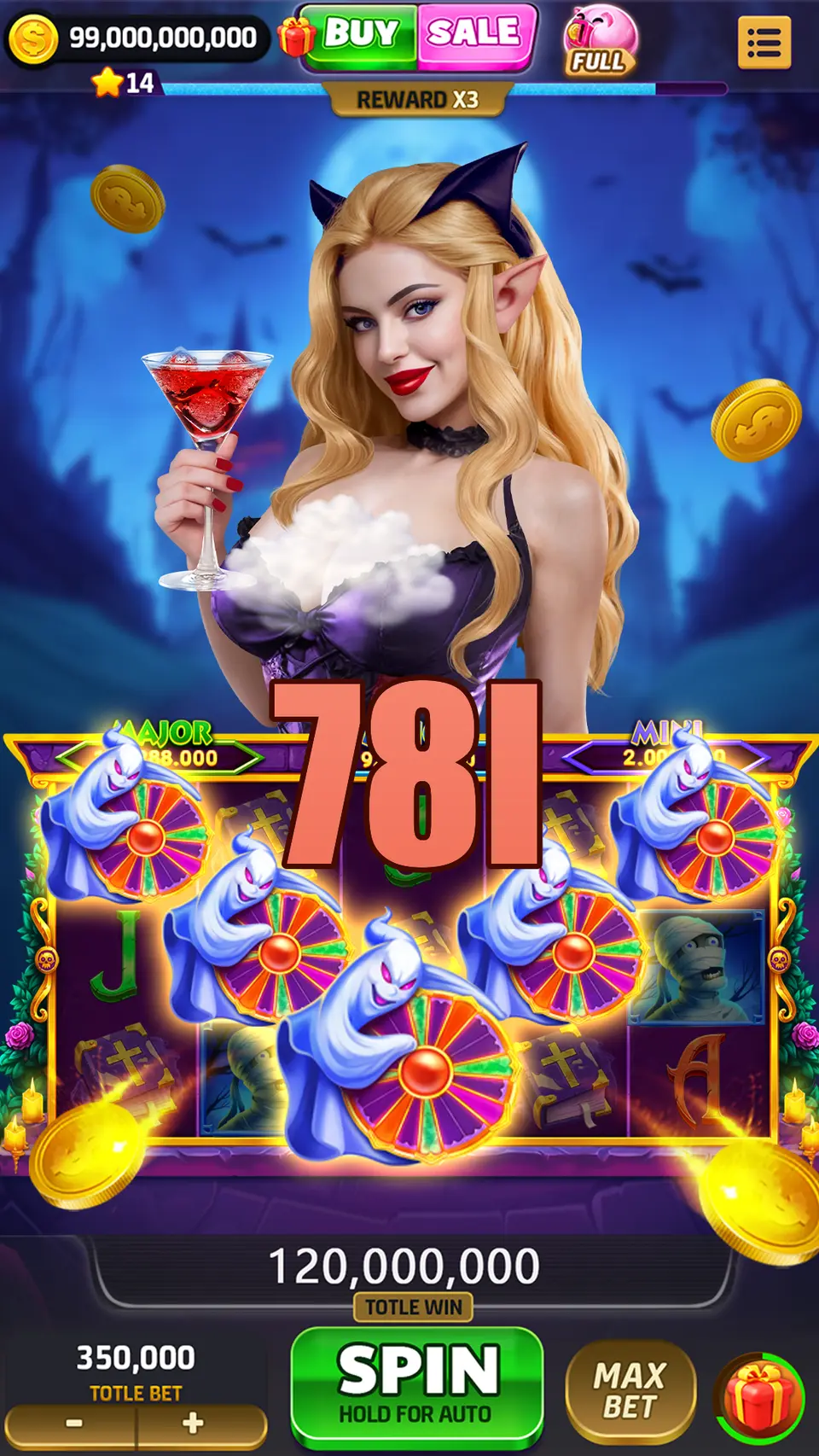 78l APK