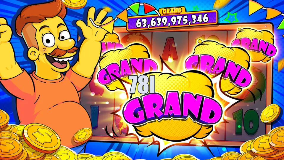 78l Login