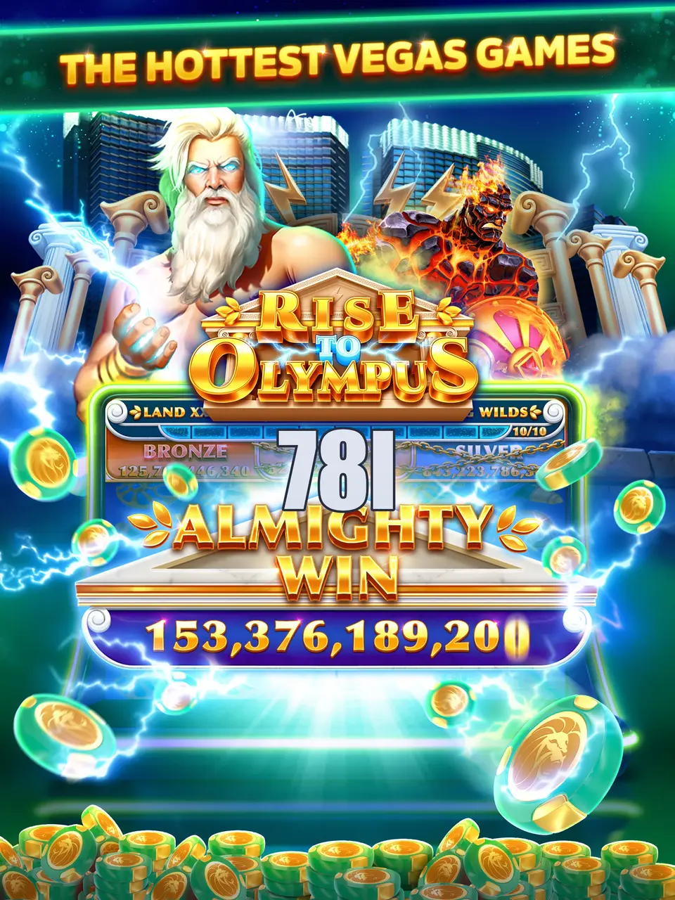 78l Login