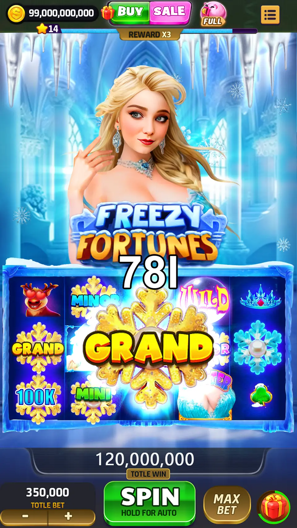 78l Login