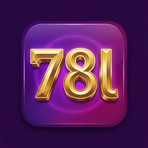 78l Logo - Oficial