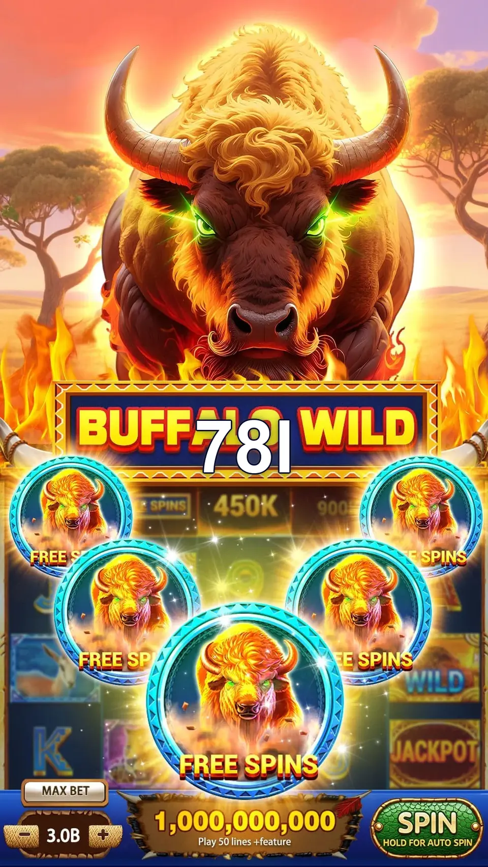 78l Preview - Oficial Baixar